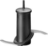 KitchenAid 5KFC35616E Mini robot ménager, Couleur:Contour Voir les images du produit 5