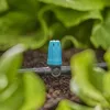 Gardena Kleinflächendüse 13316 Produktbild-Vorschau 3