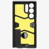Custodia Spigen Tough Armor per Samsung Galaxy S24 Ultra - Anteprima dell’immagine prodotto 21