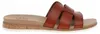 Skechers BOBS Desert Kiss Low - Peak Look kastanie 38 Produktbild-Vorschau 2