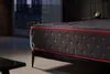 Moonia - Materac Hexaflex Moon 27cm, 180x200cm Podgląd zdjęcia produktu 3
