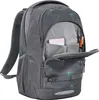 coocazoo zaino della scuola Every School Backpack Arrow Anteprima dell’immagine prodotto 6