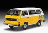 Revell 07706, 1:25, Junge, Zwischen, 85 Stück(e), 10 Produktbild-Vorschau 10