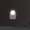 Yeelight YLYD11YL, luz nocturna con enchufe Vista previa de la imagen del producto 33