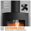 Ovenventilator OV 4F Productafbeelding-voorbeeld 8