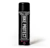 Pflegespray Bike Protect, 500ml, Öl Produktbild-Vorschau 7