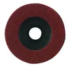 Proxxon 28548 sander accessory 1 pc(s) Voir les images du produit 1