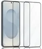 2-pak Samsung S25 Edge Szkło ochronne na ekran - Szkło Podgląd zdjęcia produktu 1