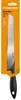 Fiskars Brotmesser 23 Cm Essential Produktbild-Vorschau 7