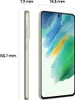 Samsung Galaxy S21 FE 5G SM-G990B 16,3 cm (6.4 Zoll) Produktbild-Vorschau 19