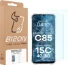 Schutzhülle + 2x gehärtetes Glas für Xiaomi Redmi 15C 4G / Produktbild-Vorschau 9