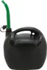 COMPASS kanystr na benzín plast 20l 91505 Černý Náhled obrázku produktu 3