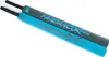 2 x FANDANGO STRIKER PRO Schaumstoffschwerter Schwerter Produktbild-Vorschau 3