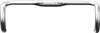 Zipp Lenker Service Course 70 Ergo 44cm Produktbild-Vorschau 1