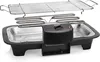 Tristar BQ-2813 Gril de table électrique - 2000 W - gril - Voir les images du produit 3