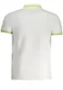 Magliette Cavalli Class qxt64ykb002bi000532xl Anteprima dell’immagine prodotto 3