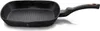 Berlinger Haus Pfannen Set BH-6156 Granit Schwarz 3 Stück Produktbild-Vorschau 12