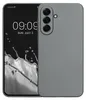 kwmobile Handyhülle für Samsung Galaxy A56 5G Hülle - Produktbild-Vorschau 8