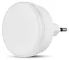 REV 00166 Night light Yellow White Voir les images du produit 2