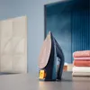 Philips Bügeleisen 8000 Series mit Keramikbügelsohle, 55 Produktbild-Vorschau 2