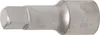 BGS 264 Verlängerung 100 mm, 20 (3/4) Produktbild-Vorschau 3