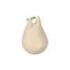 Mein Nachbar Totoro Figur mit rundem Boden Small Totoro Produktbild-Vorschau 9