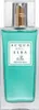 Arcipelago Donna - EDT - Inhalt: 100 ml Anteprima dell’immagine prodotto 1
