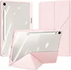 Schutzhülle mit Klappe für Galaxy Tab S10 FE / S9 FE / S9, Produktbild-Vorschau 2