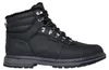 Skechers Calzado 205623BLK Vista previa de la imagen del producto 28