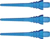 Winmau Triton Bits 27mm 2ba Schwarz 50 Stück 8605 Produktbild-Vorschau 5