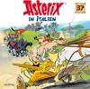 CD Asterix in Italien Produktbild-Vorschau 1