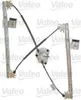 Valeo Fensterheber  850599 Produktbild-Vorschau 1
