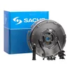 Sachs Schwungrad für Audi A4 A5 A6 Q5 Produktbild-Vorschau 4