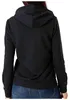Adidas Sweats W Linear FT HD, GL0635, Pointure: 170 Voir les images du produit 2