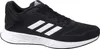 Adidas Buty Duramo 10, GZ0610 Podgląd zdjęcia produktu 1