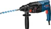 Bosch SDS-PLUS Bohrhammer GBH 240 Professional inkl. Koffer Produktbild-Vorschau 11