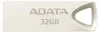 ADATA AUV210-32G-RGD, 32 GB, USB Typ-A, 2.0, andere, 6 g, Produktbild-Vorschau 2