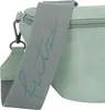 Fritzi aus Preußen Umhängetasche Fritzi Vintage Bum Lime Produktbild-Vorschau 5