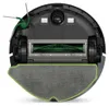 iRobot Roomba 115 Combo Roboter + AutoEmpty, Beutellos, Produktbild-Vorschau 2