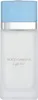 Dolce & Gabbana Light Blue Pour Femme Edt Spray Restage 50 Produktbild-Vorschau 2