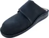 Finn Comfort Amalfi - Clog 1515-834041, Klettverschluss, Produktbild-Vorschau 4