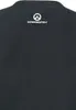 Overwatch - T-Shirt für Herren CD1621 (L) Produktbild-Vorschau 3