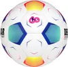 DERBYSTAR Bundesliga Brillant APS v23 - - 5 Produktbild-Vorschau 2