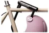 Thousand Heritage 2.0 Petal Pink L (59 - 62 cm) - Produktbild-Vorschau 6