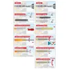 TOX Gewindestange Stix-A4 M8/110 - 10 Stück - 70171101 Produktbild-Vorschau 6