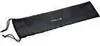 Remington Silk Digital Tapered Curling Wand 13-25mm with Produktbild-Vorschau 10