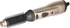 MPM WHB-810 Szczotka do stylizacji gorącym powietrzem Podgląd zdjęcia produktu 3