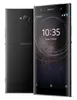 Sony Xperia XA2 Ultra, 15,2 cm (6"), 1920 x 1080 Pixel, 4 Produktbild-Vorschau 23
