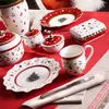 Villeroy & Boch Toy's Delight Becher mit Streumotiv Produktbild-Vorschau 2