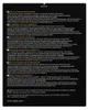36 stuks SKYN Intense Feel condooms met extra sterke Productafbeelding-voorbeeld 10